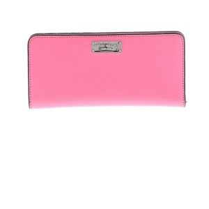 HENRI BENDEL WALLET